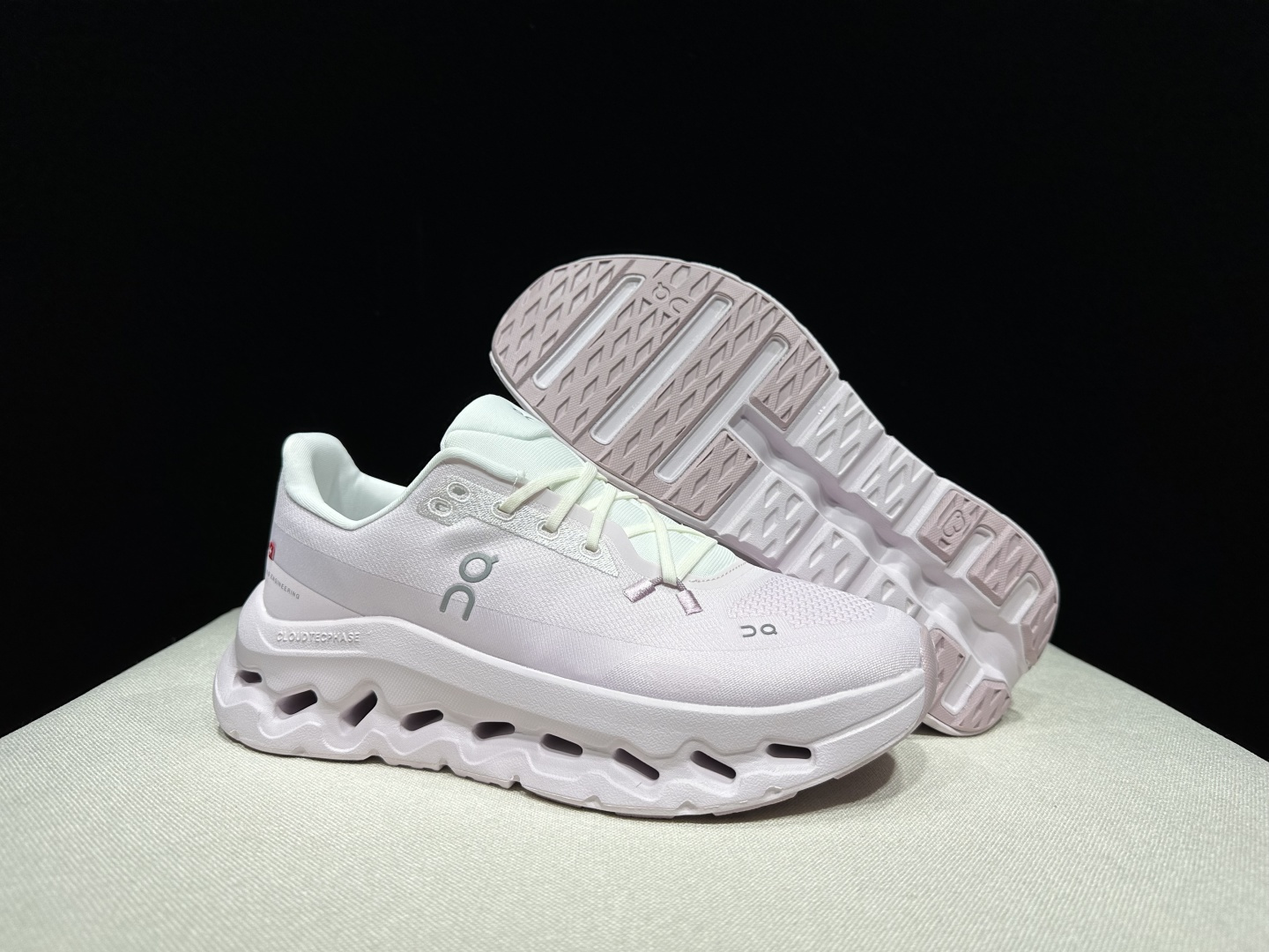Designer Sneakers