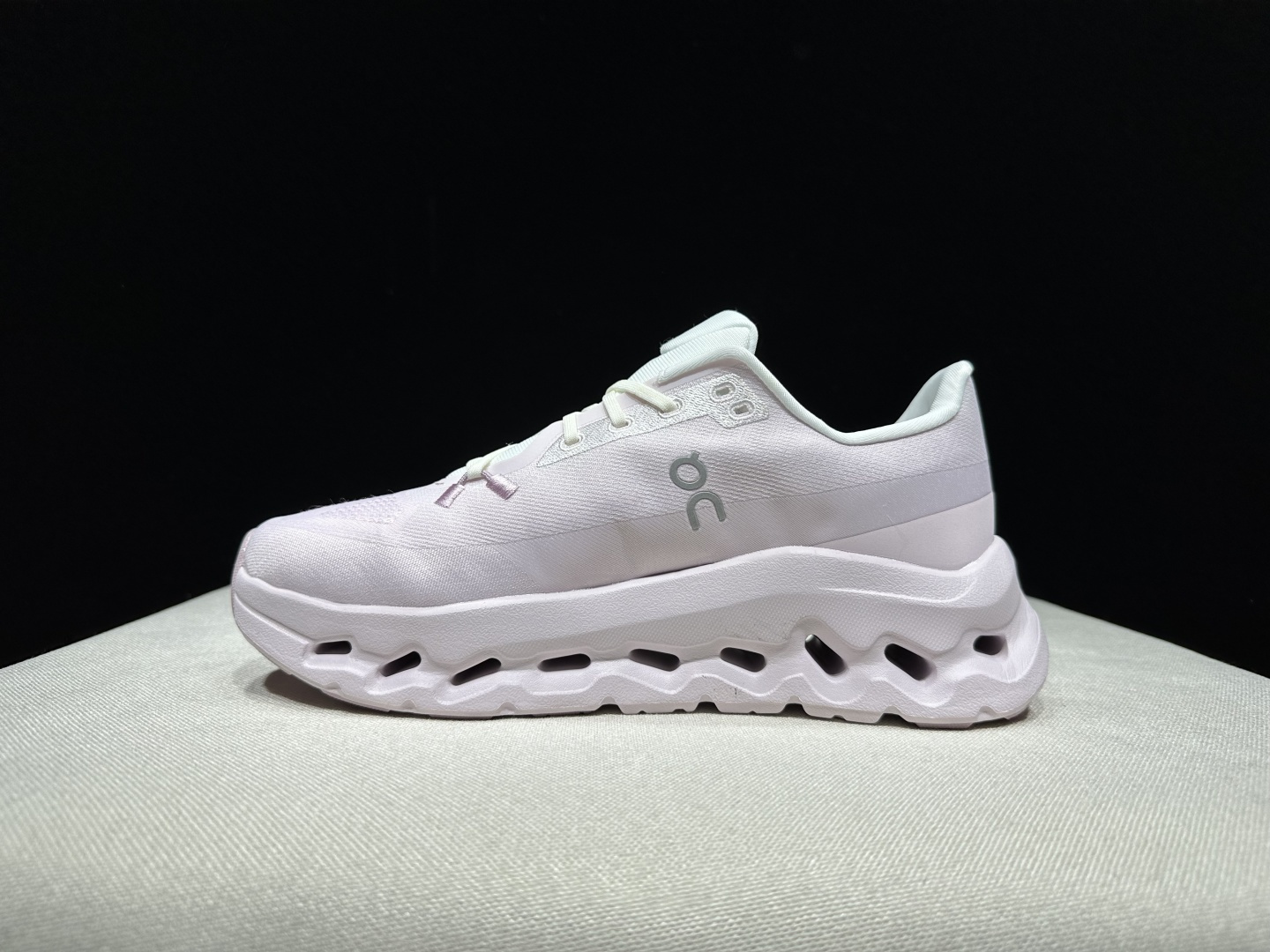 Designer Sneakers