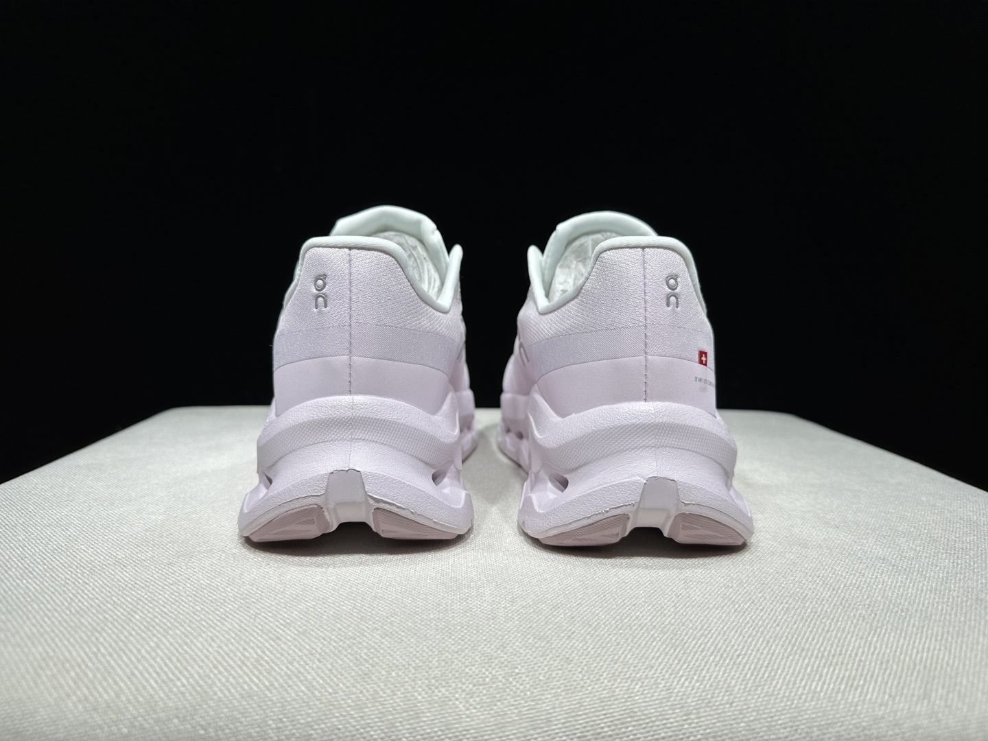Designer Sneakers