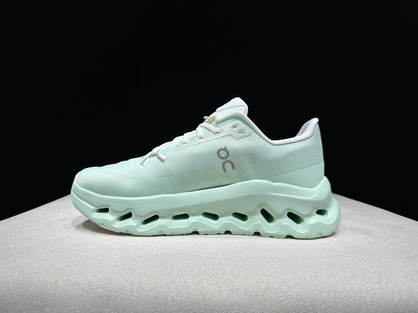 Designer Sneakers