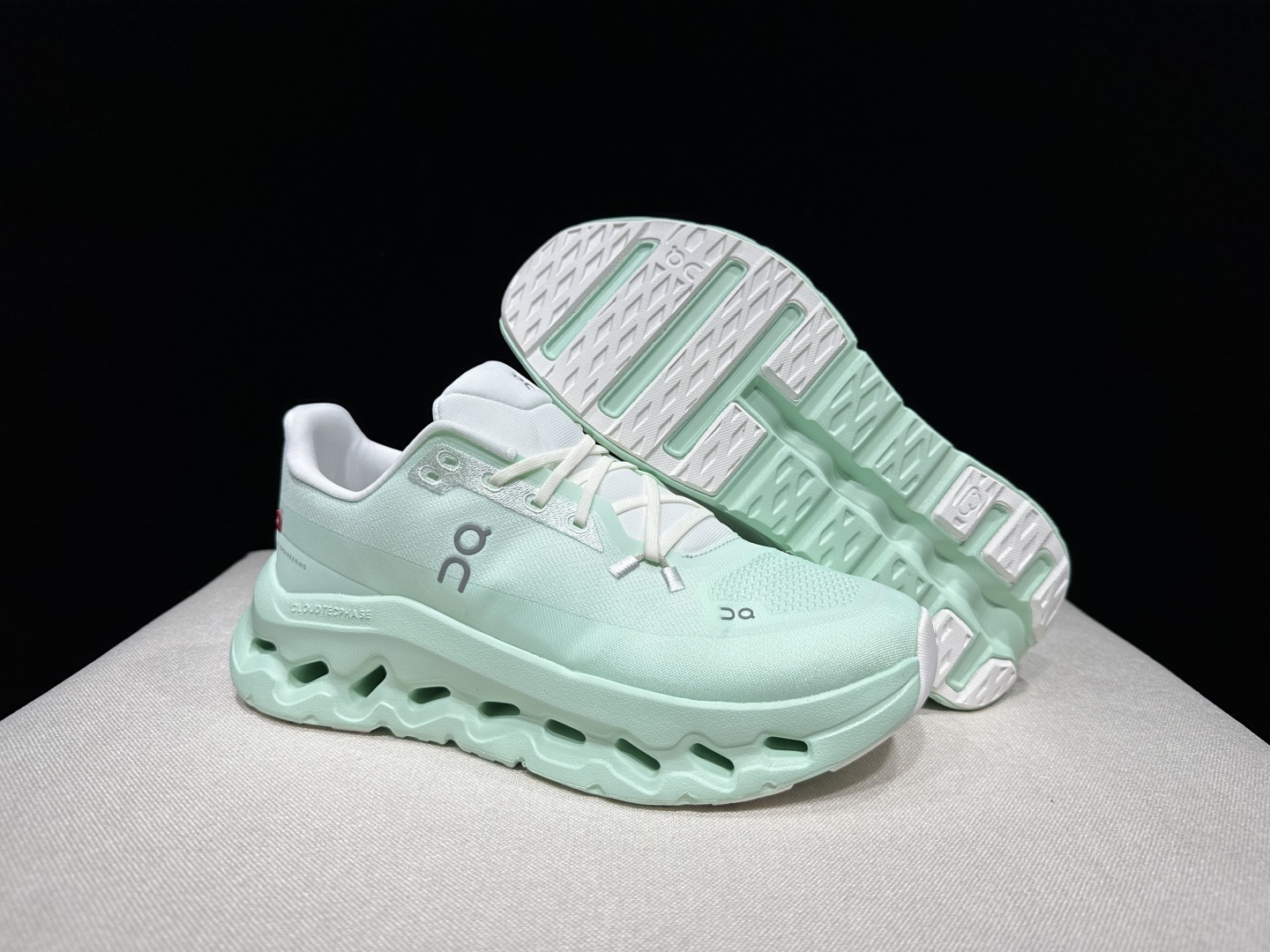 Designer Sneakers