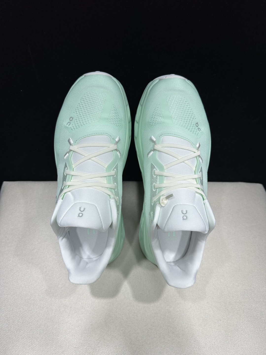 Designer Sneakers