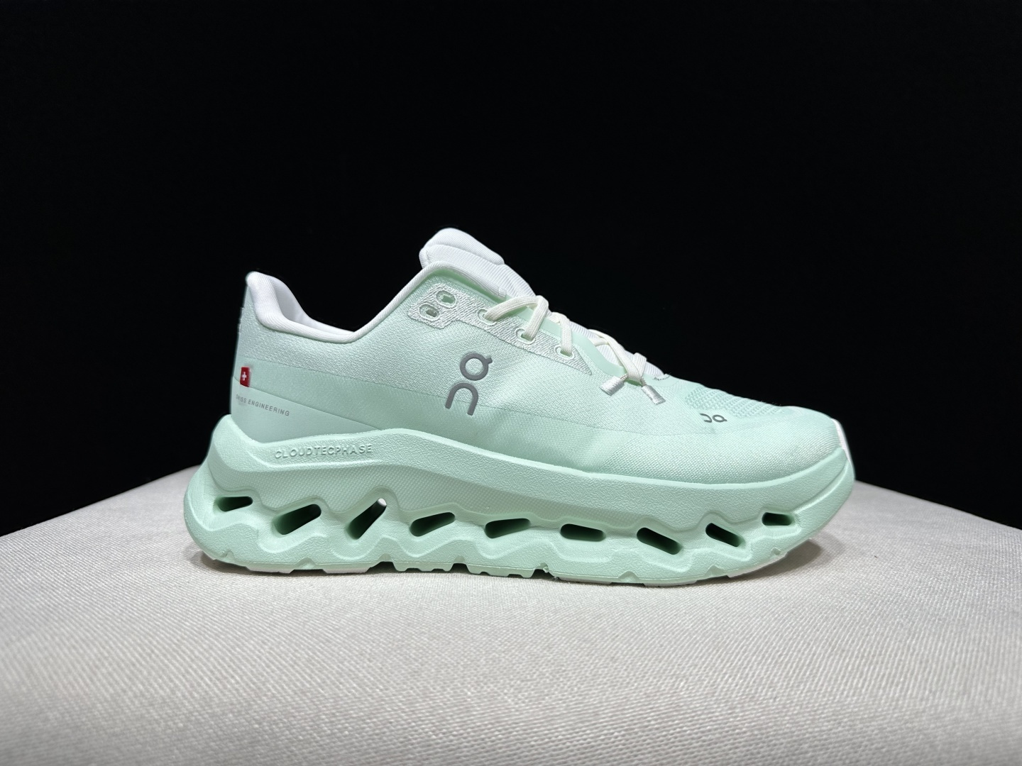 Designer Sneakers