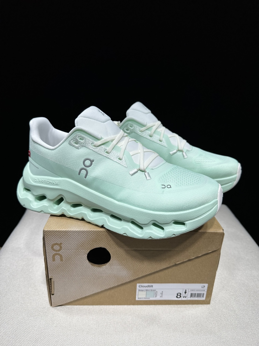 Designer Sneakers