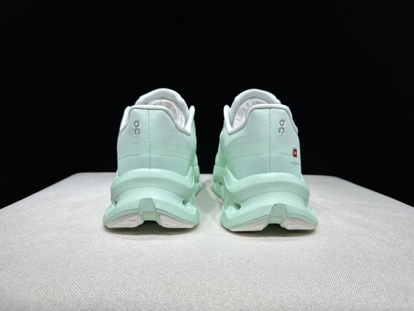 Designer Sneakers