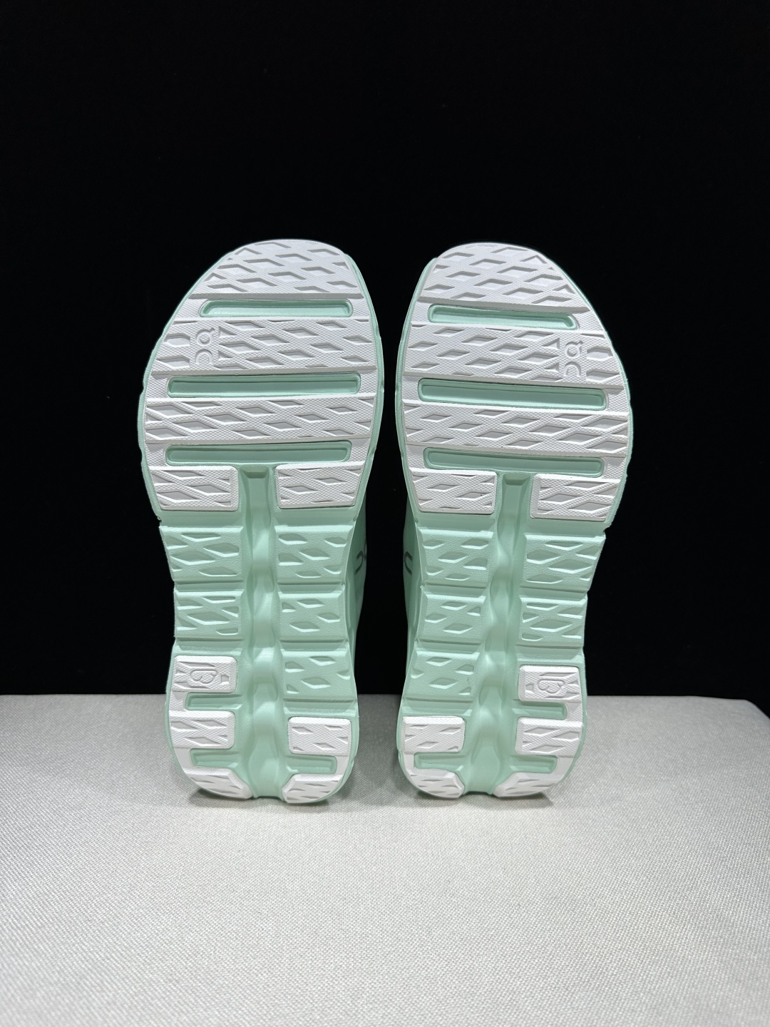 Designer Sneakers