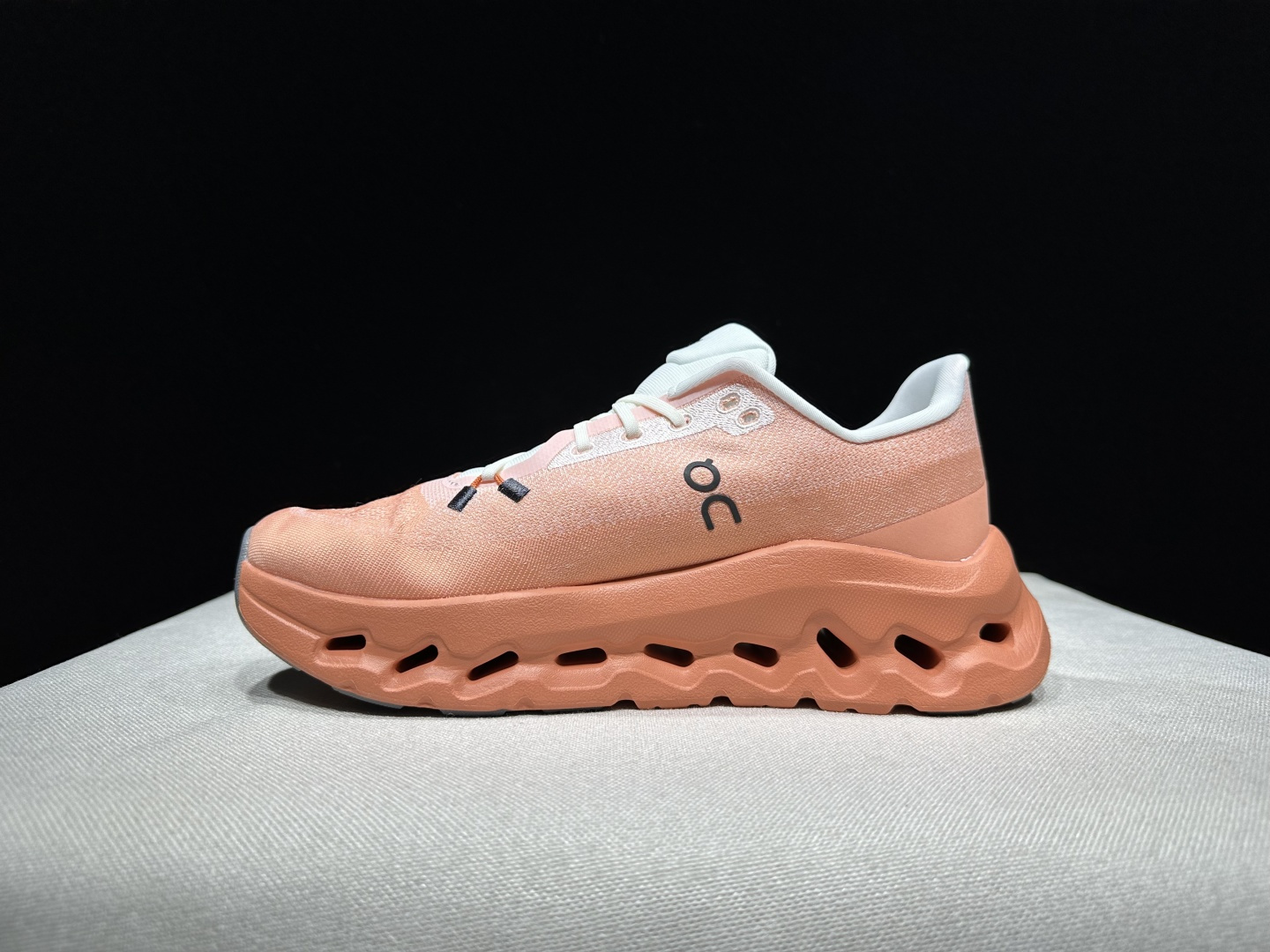 Designer Sneakers