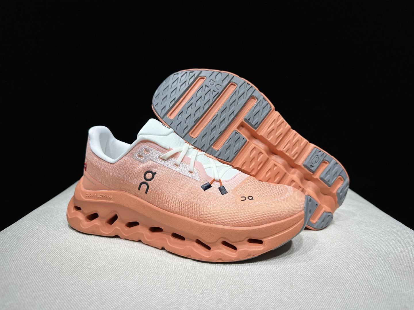 Designer Sneakers