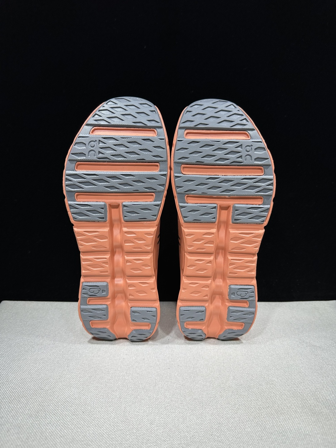 Designer Sneakers