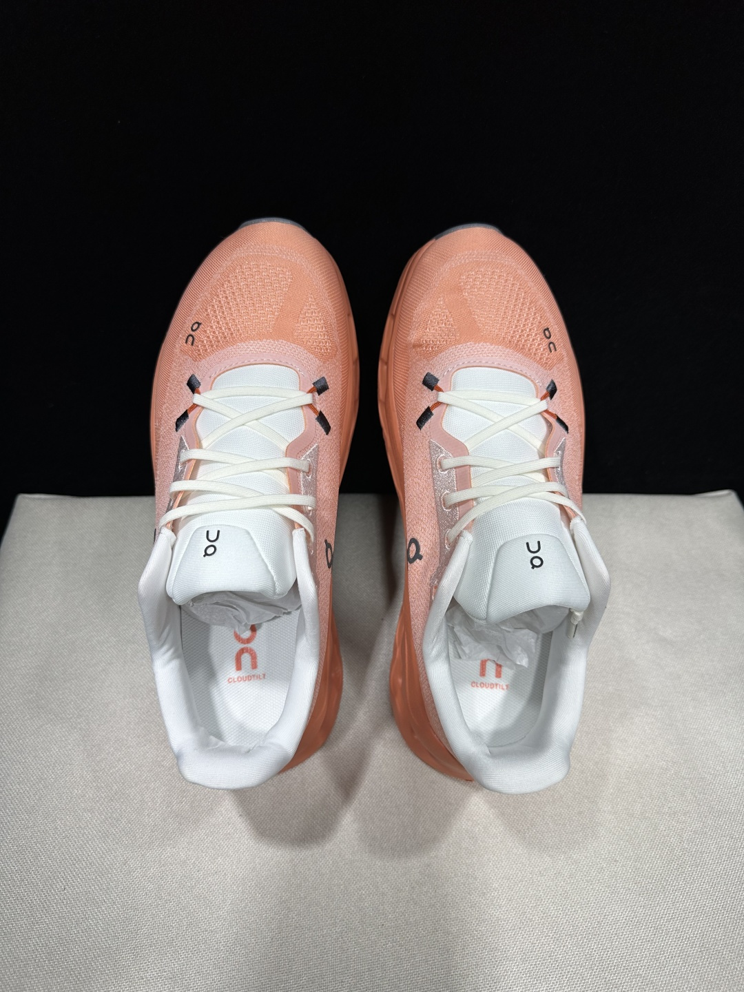 Designer Sneakers