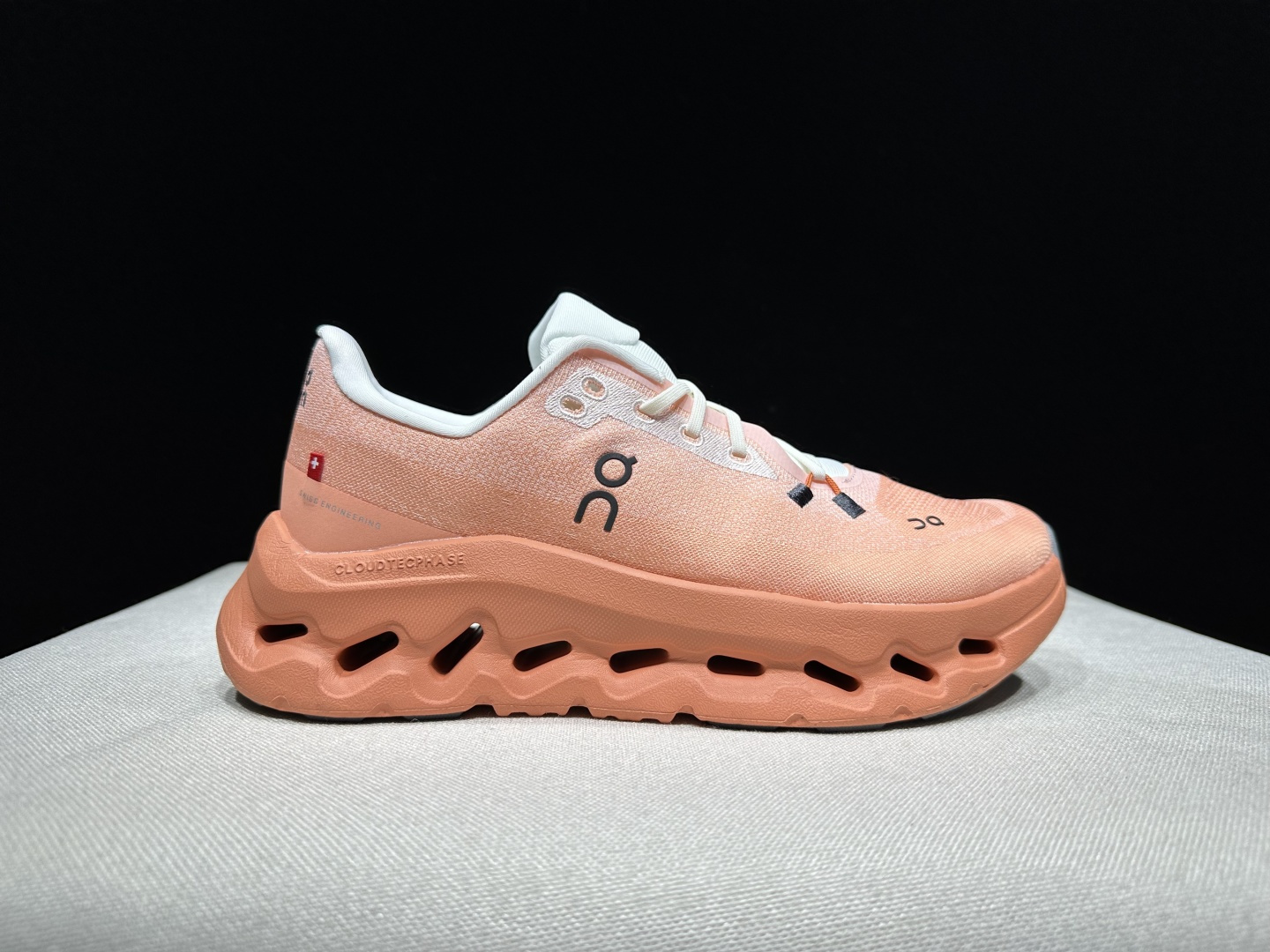 Designer Sneakers