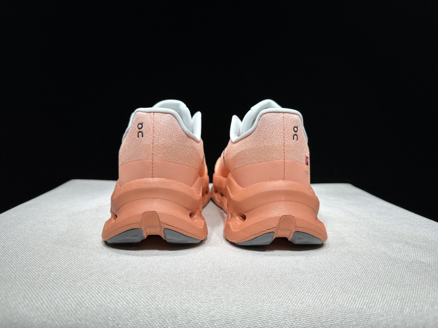 Designer Sneakers
