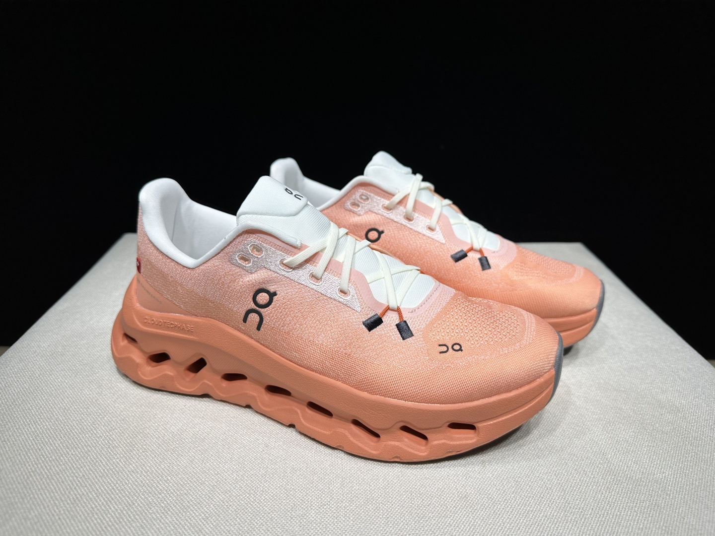 Designer Sneakers