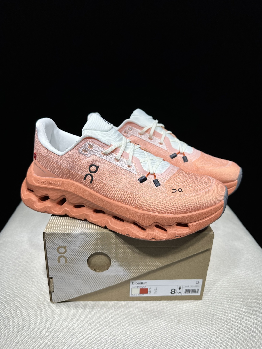 Designer Sneakers