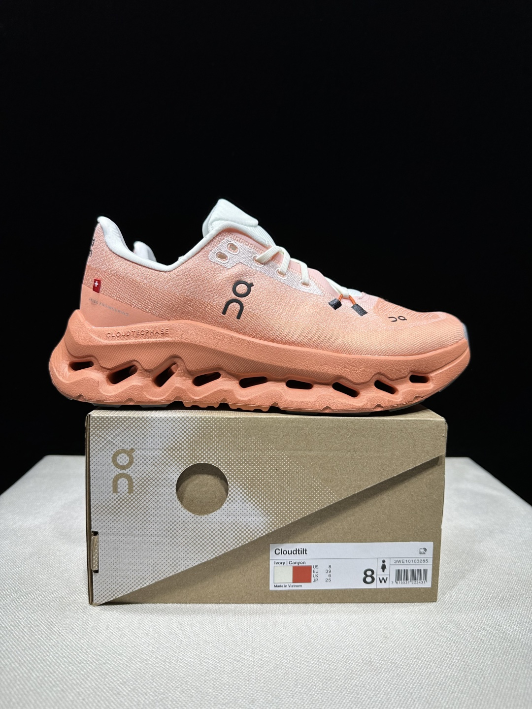 Designer Sneakers
