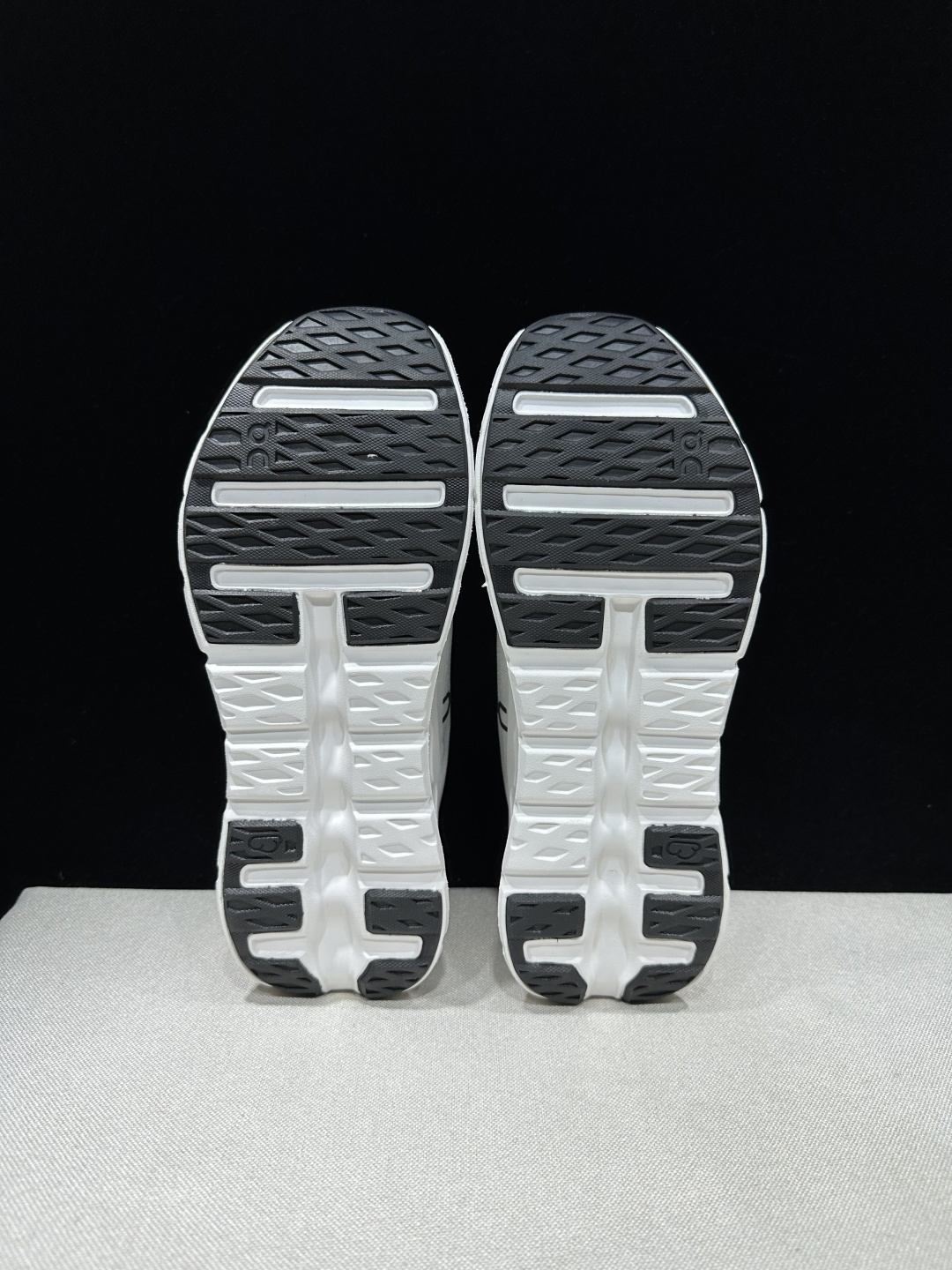 Designer Sneakers
