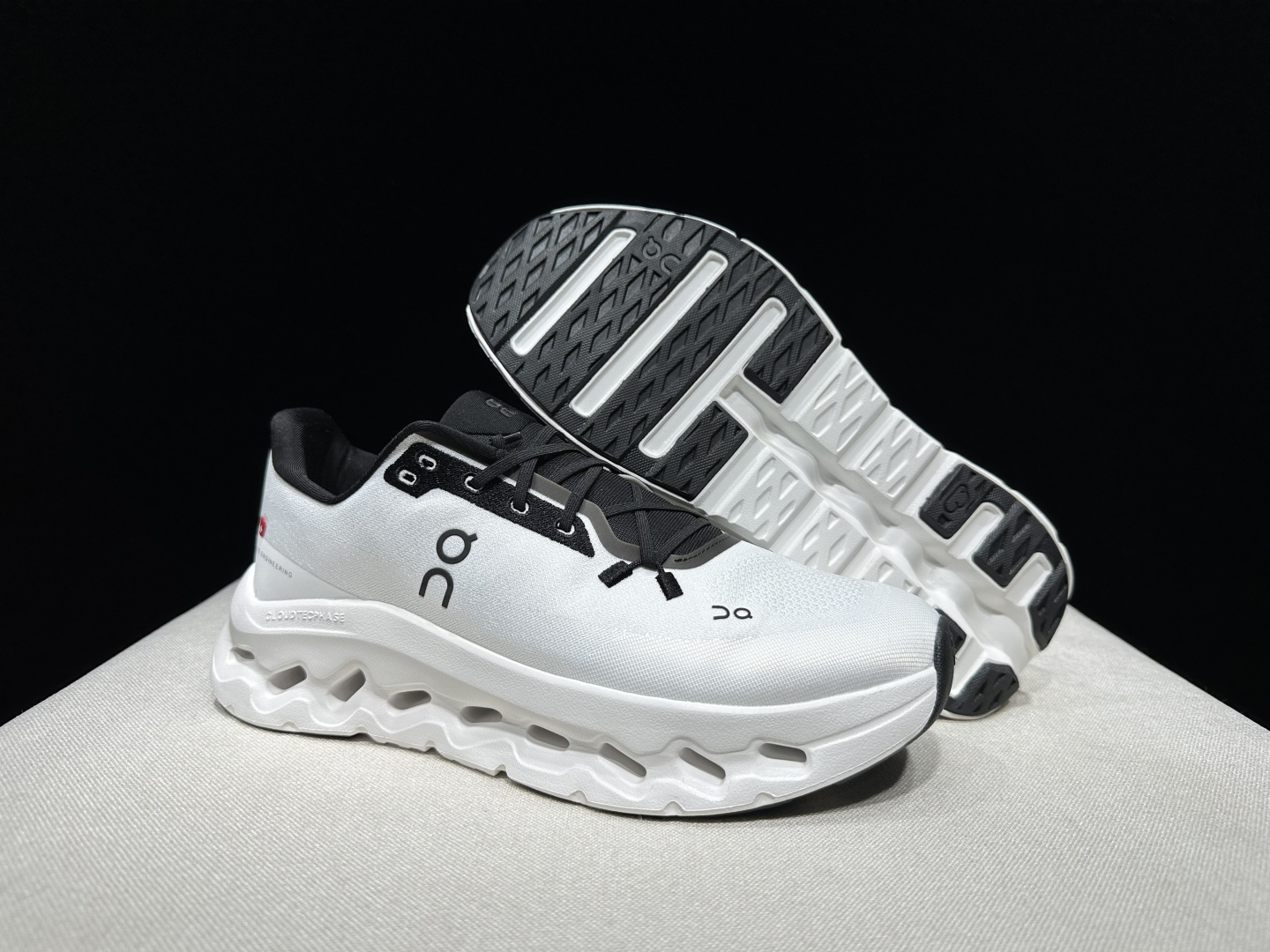 Designer Sneakers