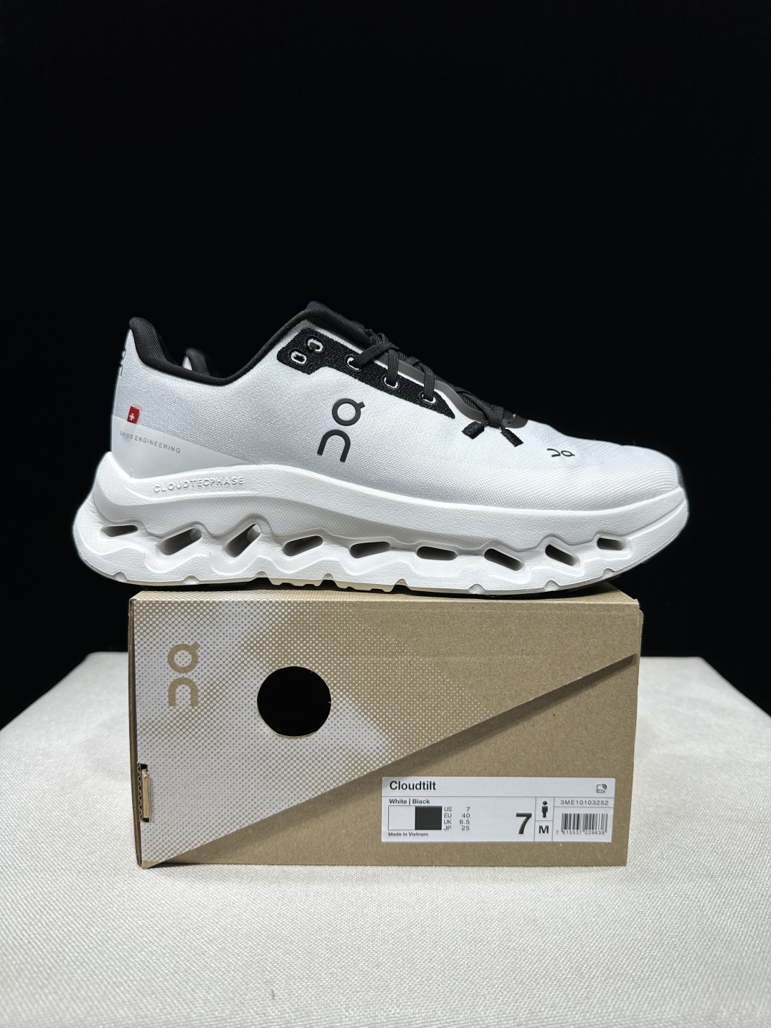Designer Sneakers