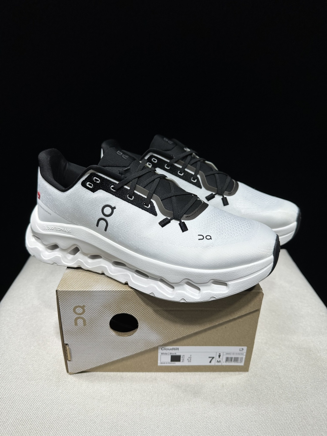 Designer Sneakers