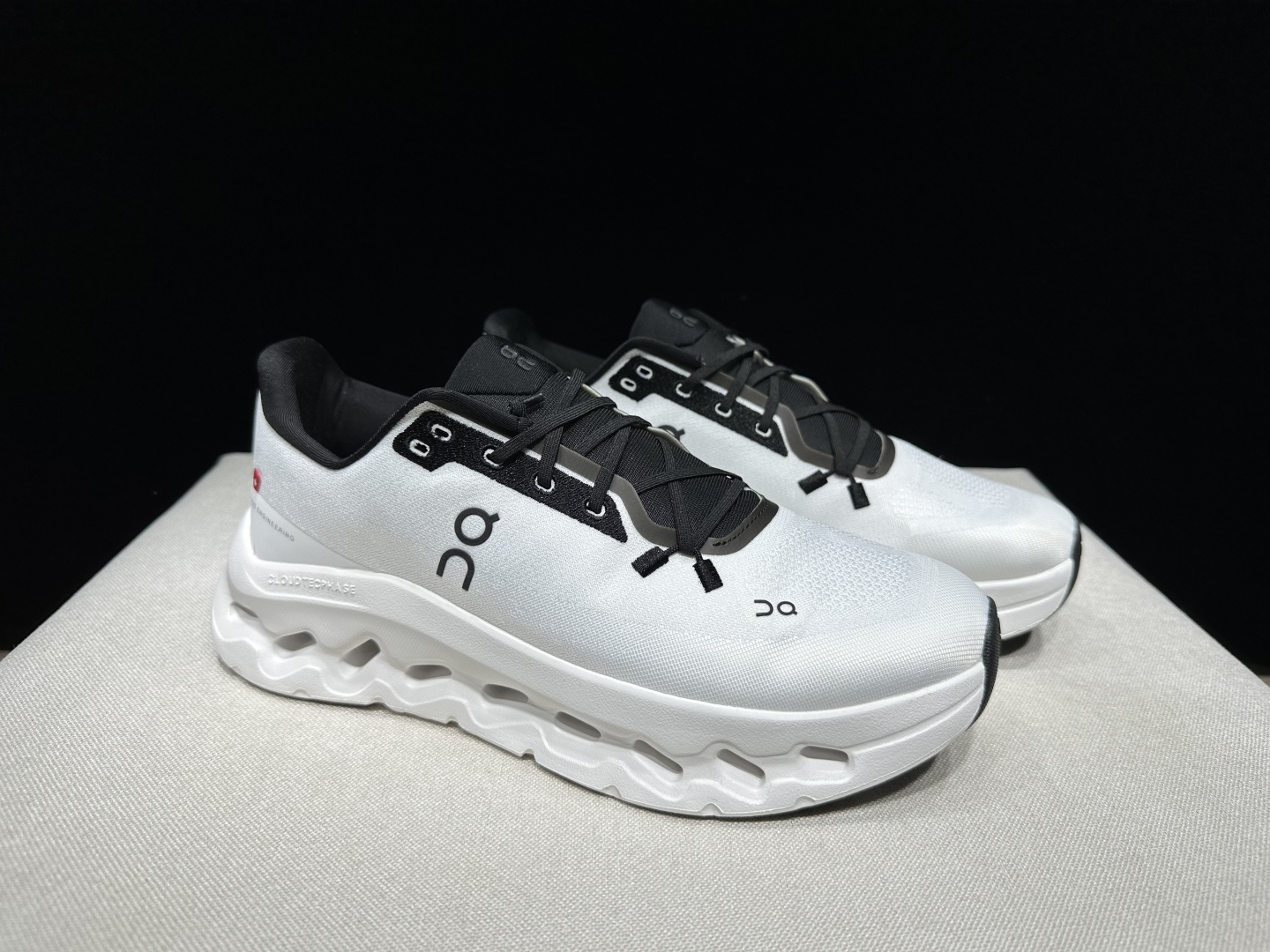Designer Sneakers
