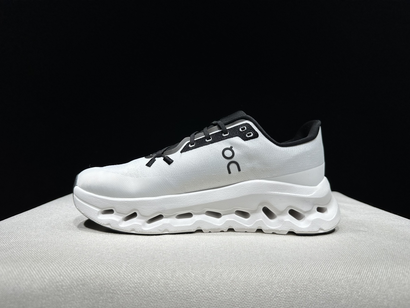 Designer Sneakers