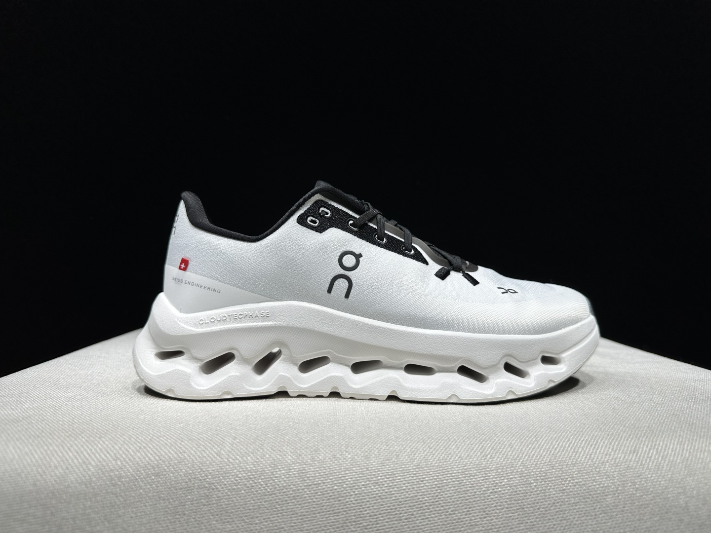 Designer Sneakers