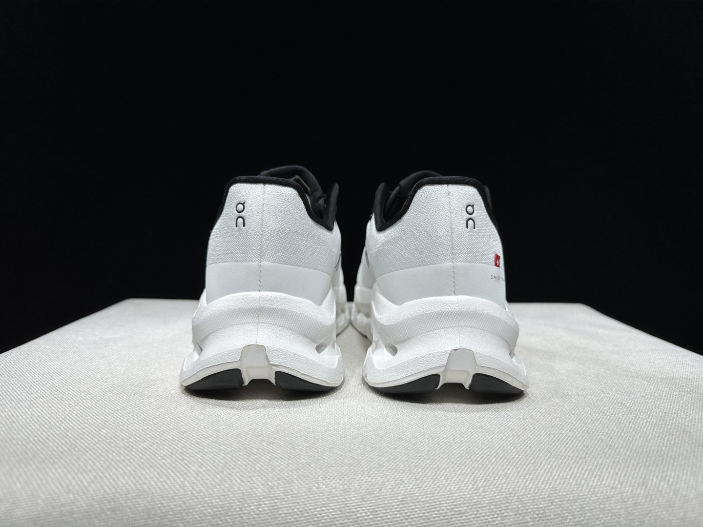 Designer Sneakers
