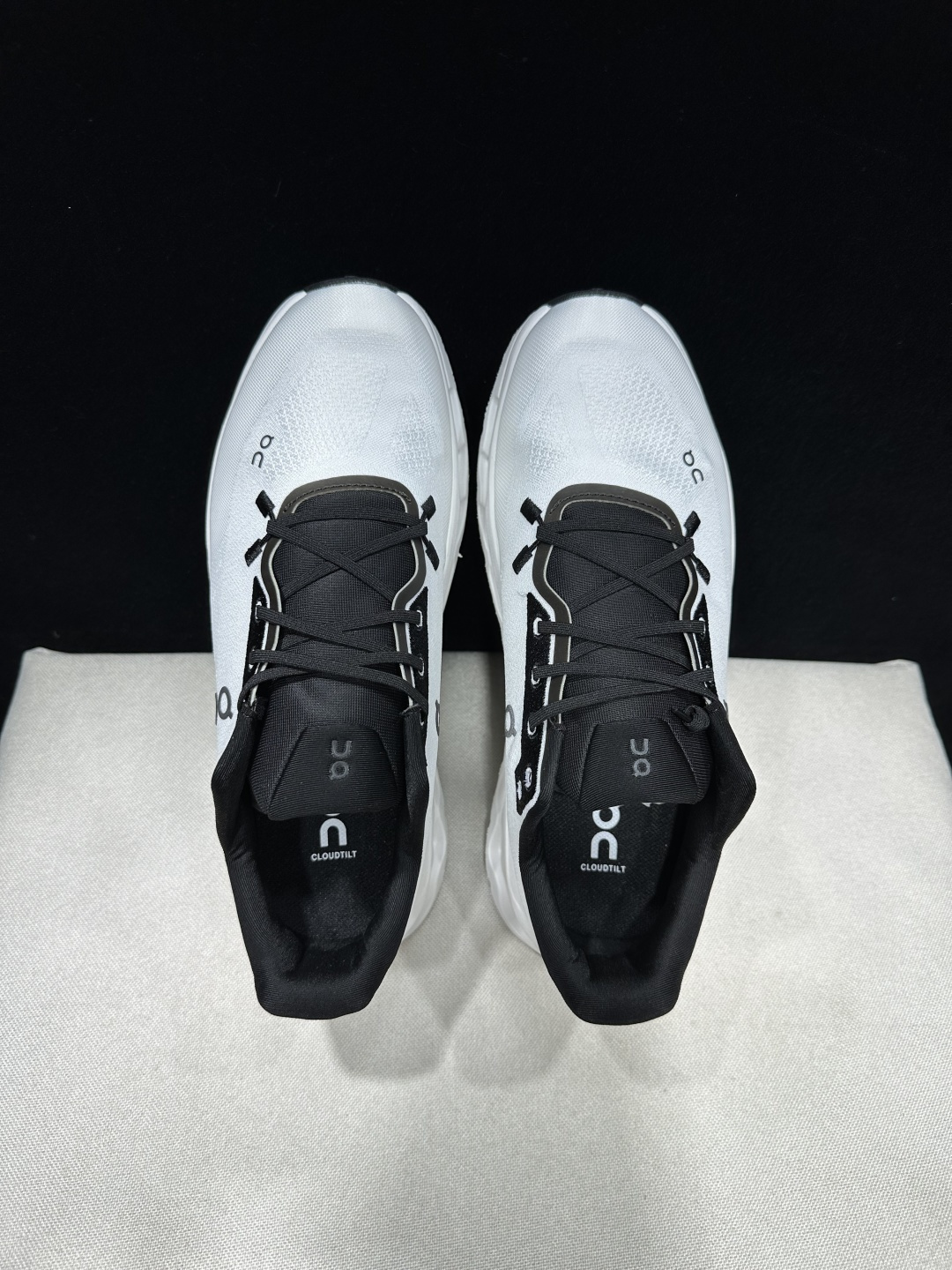 Designer Sneakers
