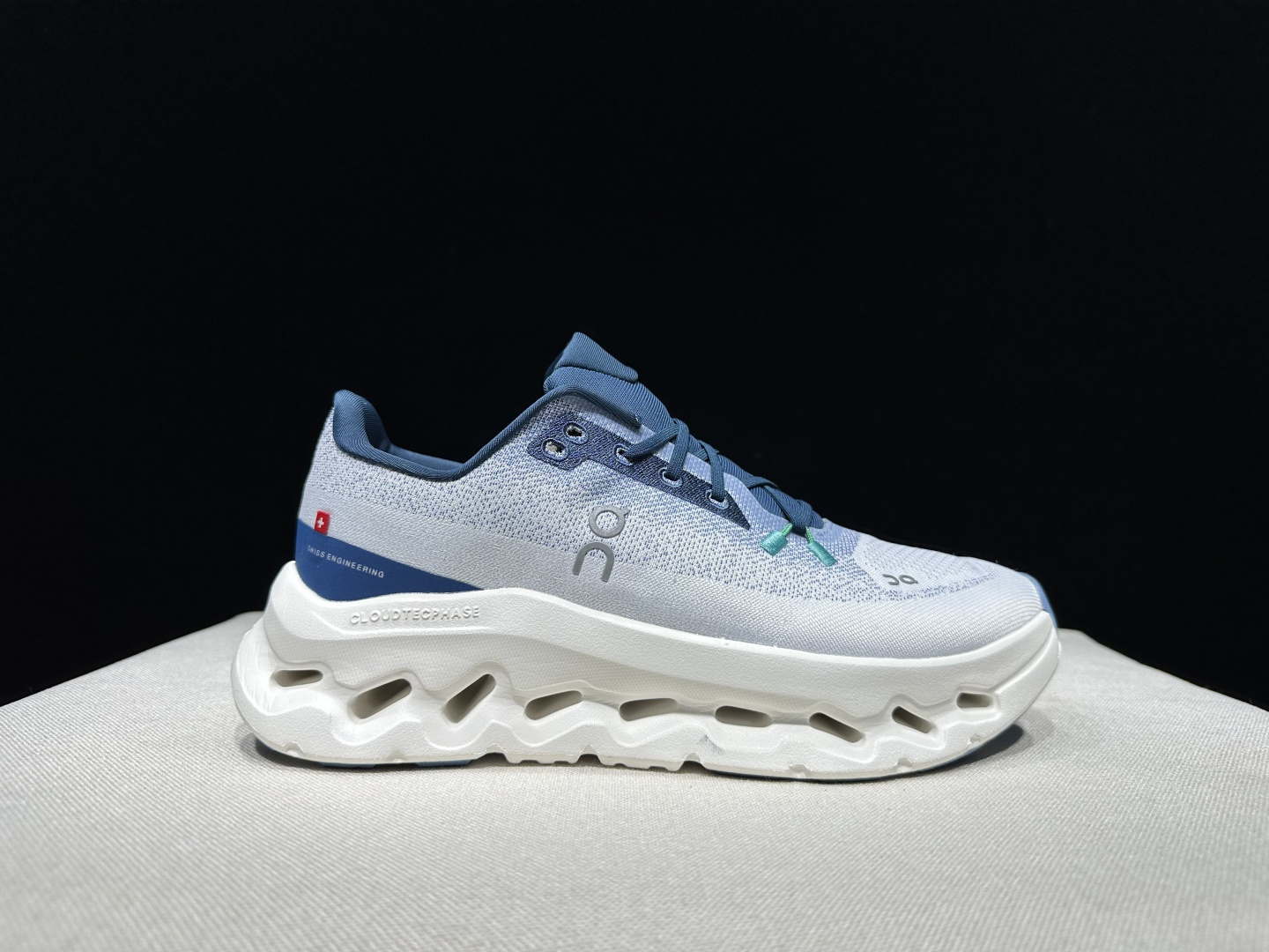 Designer Sneakers
