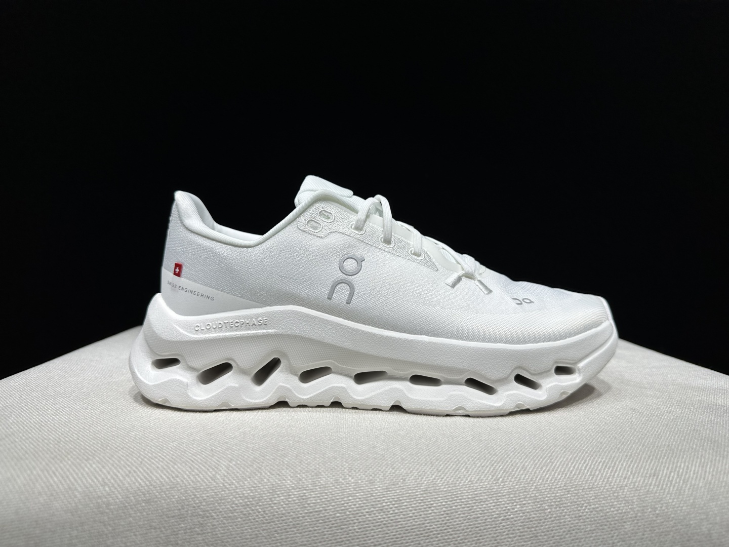 Designer Sneakers