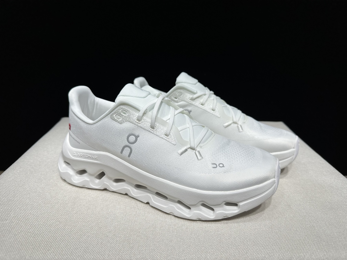 Designer Sneakers