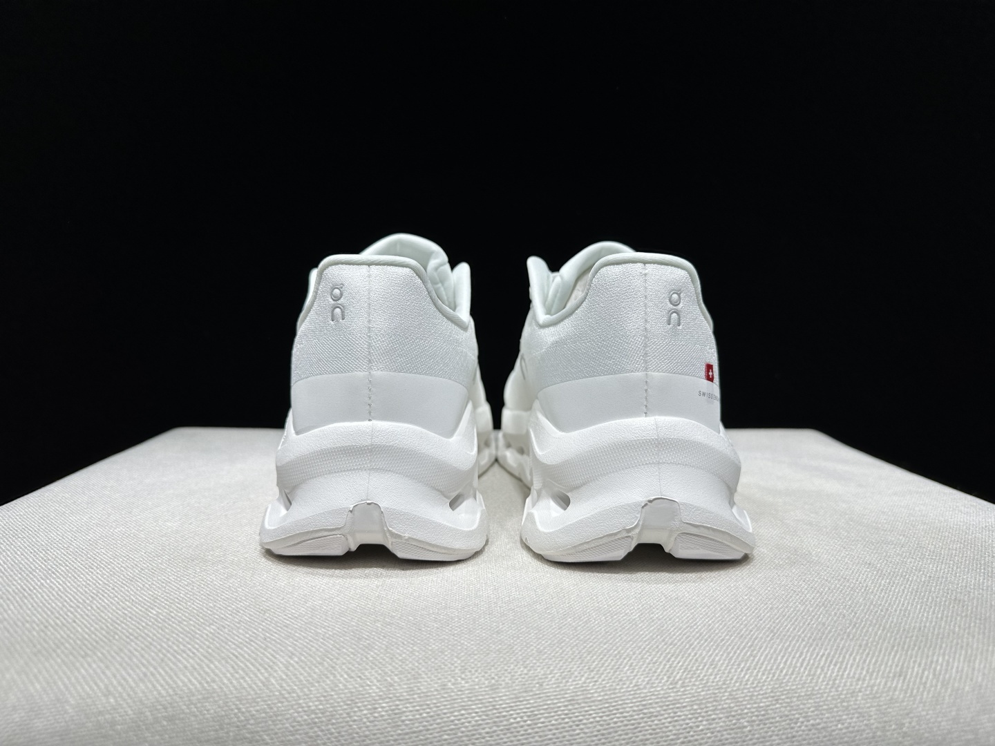 Designer Sneakers