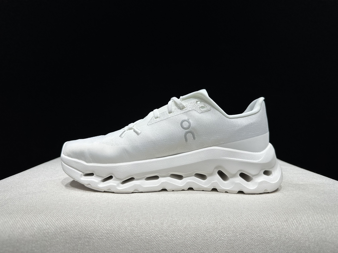 Designer Sneakers