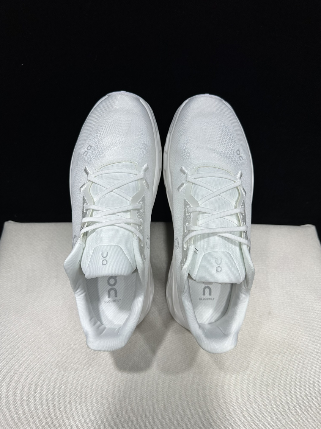 Designer Sneakers