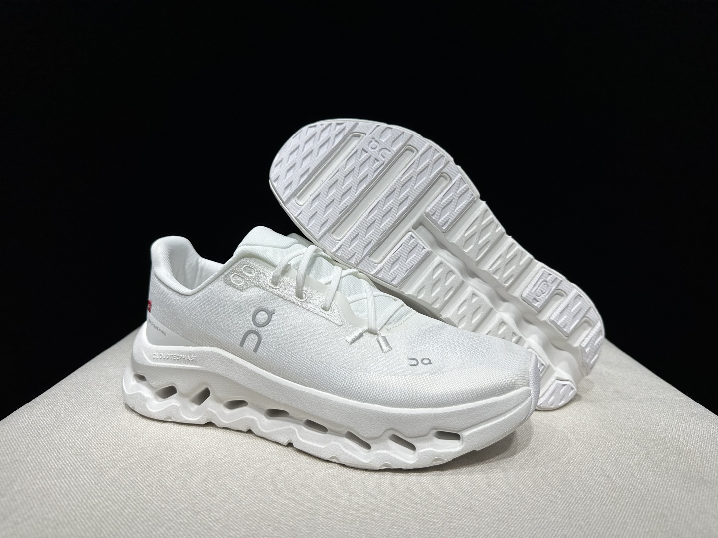 Designer Sneakers