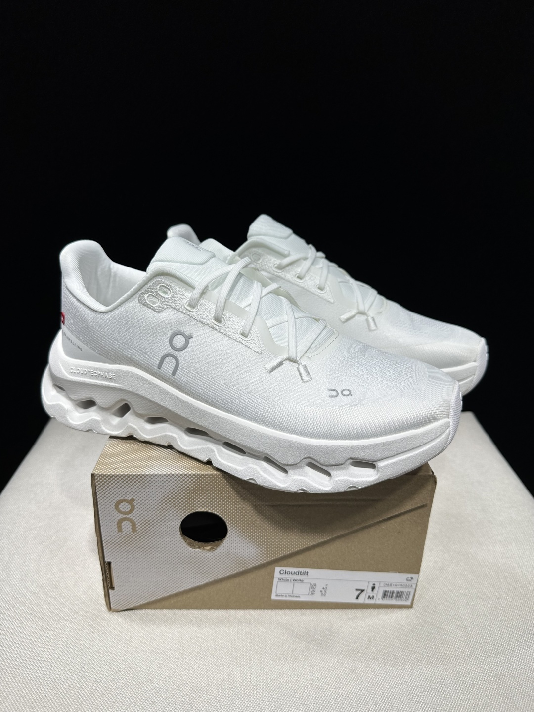 Designer Sneakers