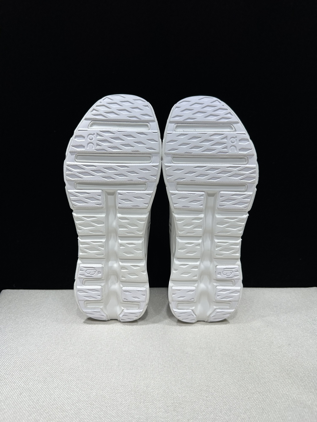 Designer Sneakers