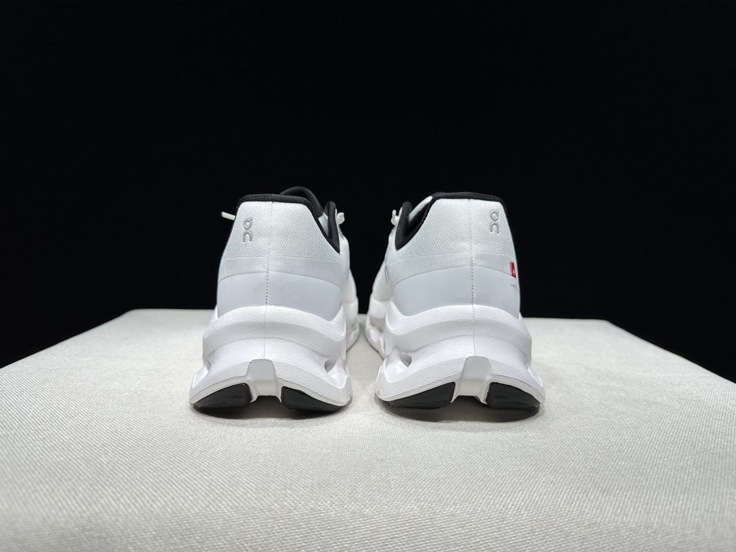Designer Sneakers