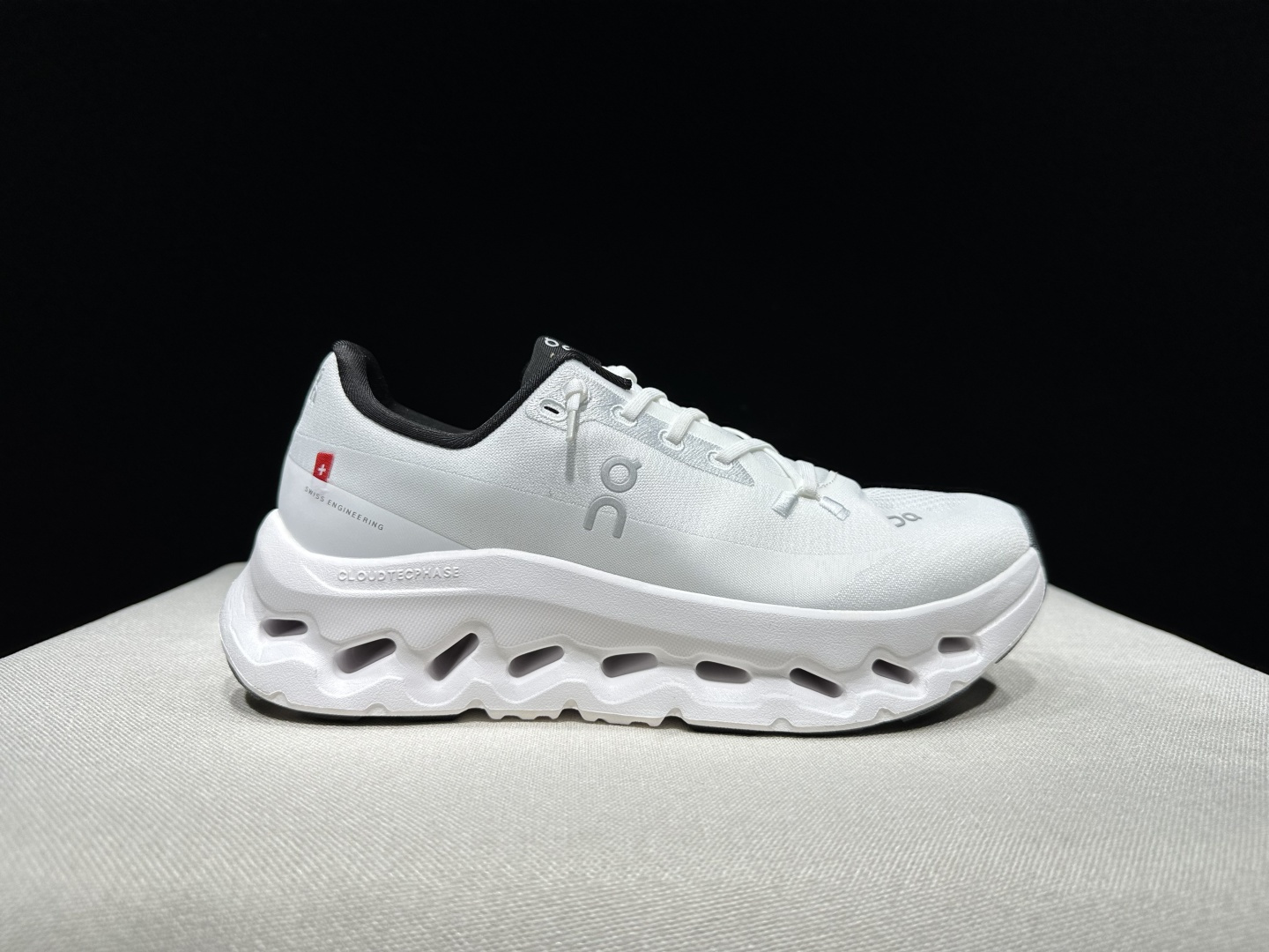 Designer Sneakers