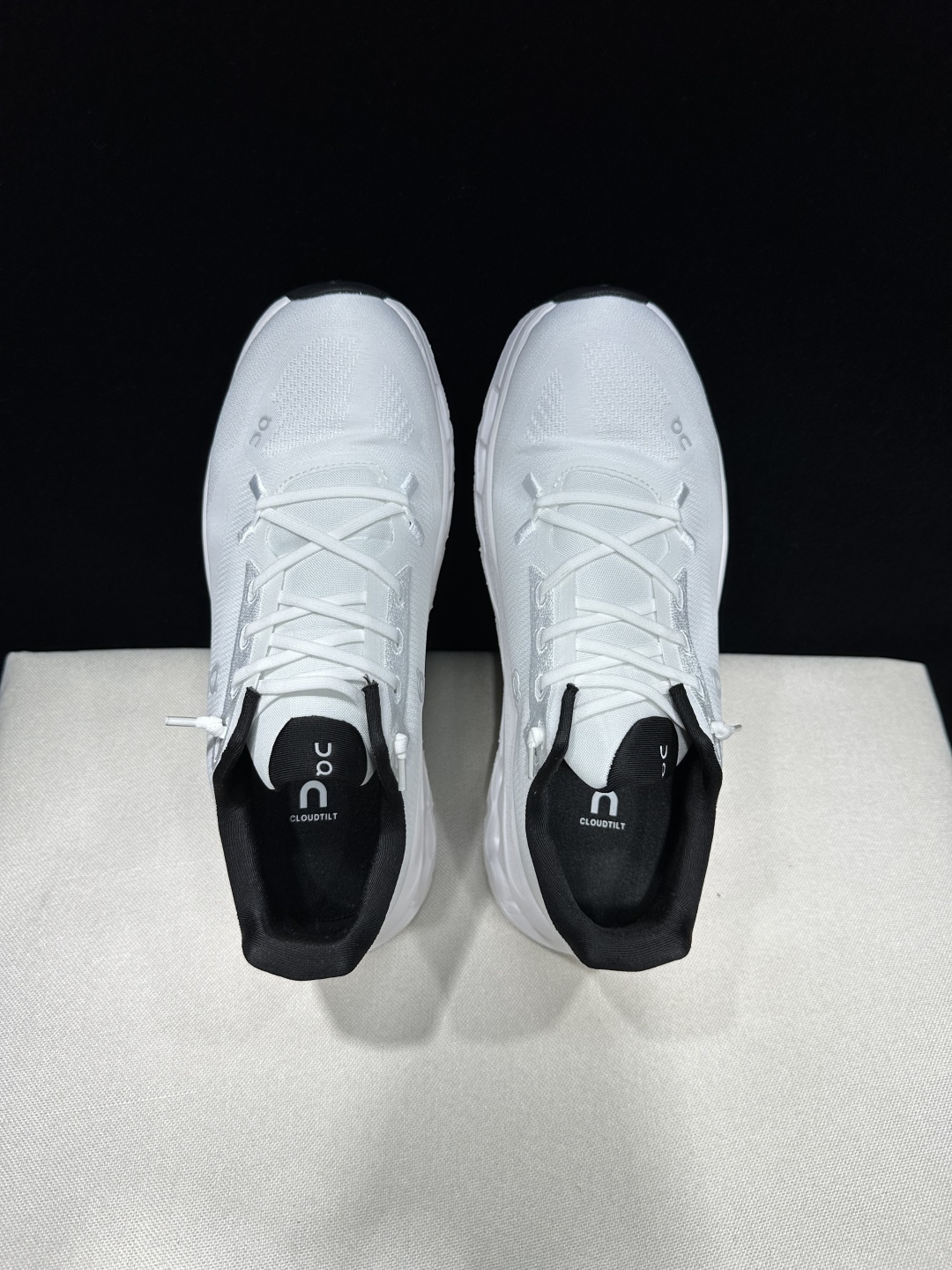 Designer Sneakers