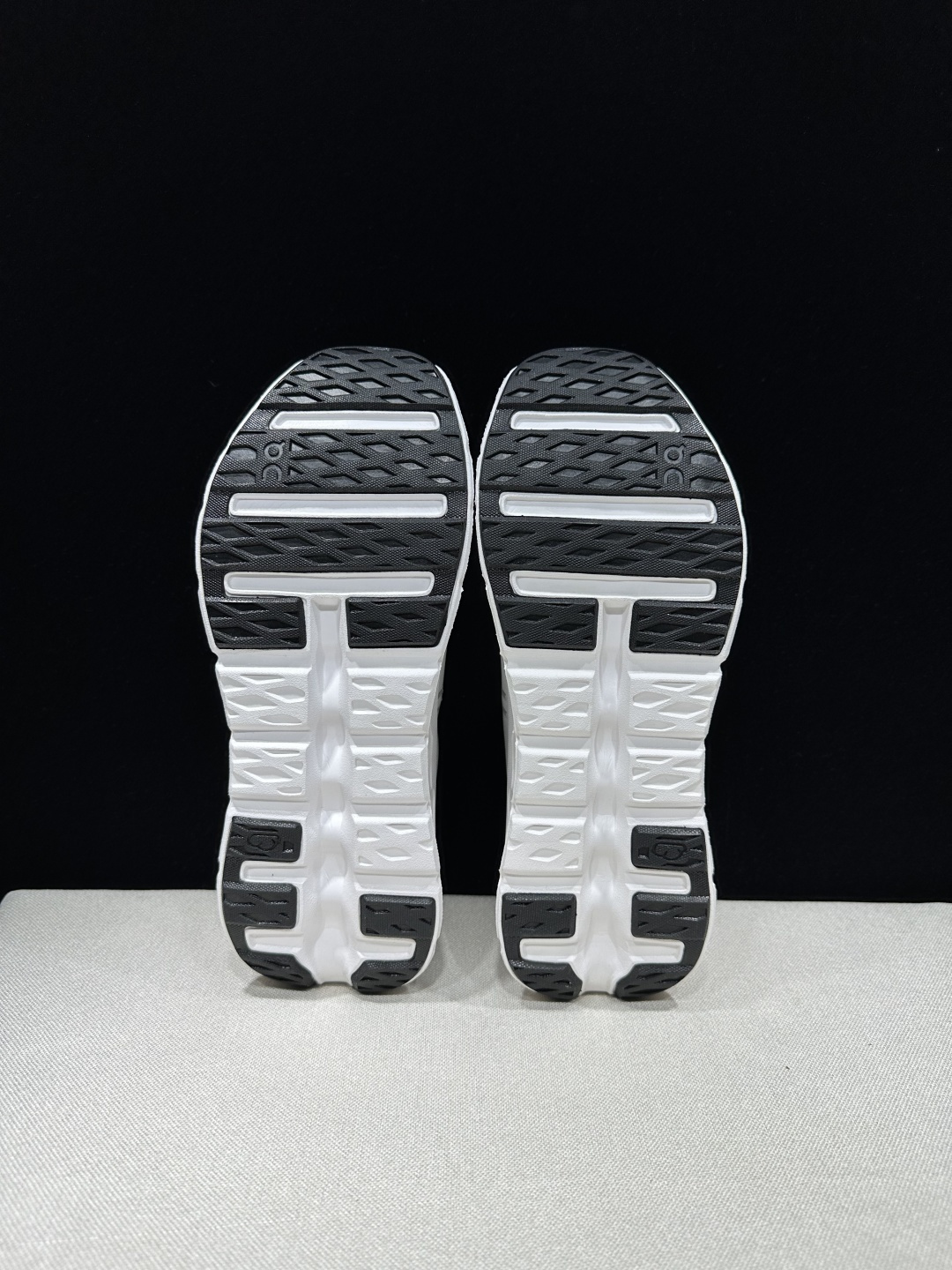 Designer Sneakers