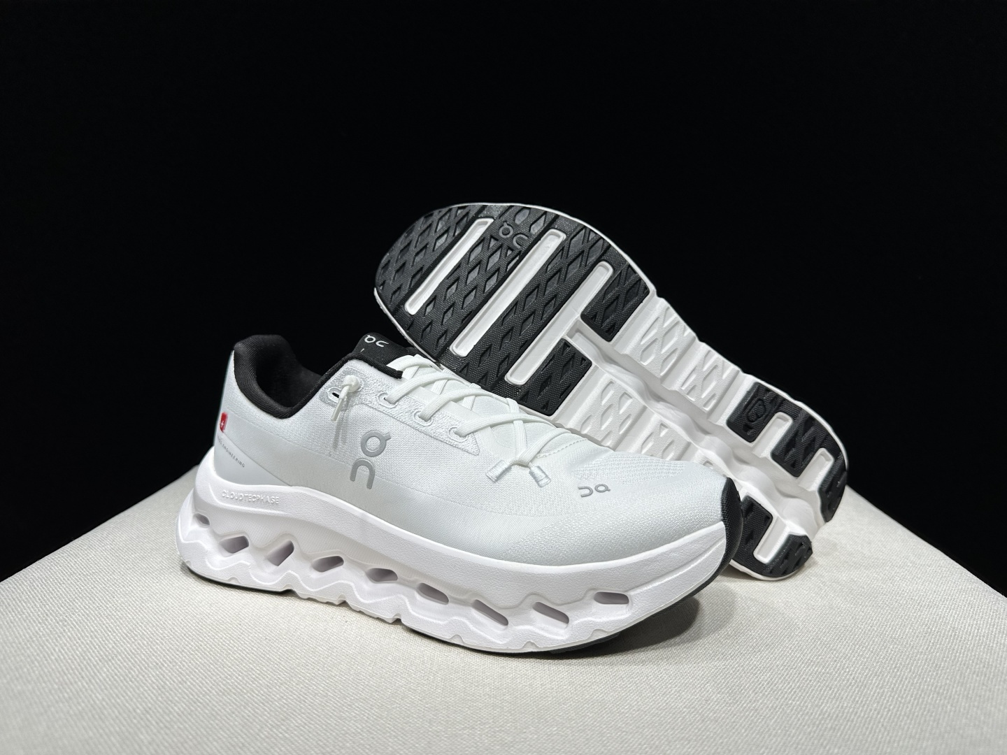 Designer Sneakers