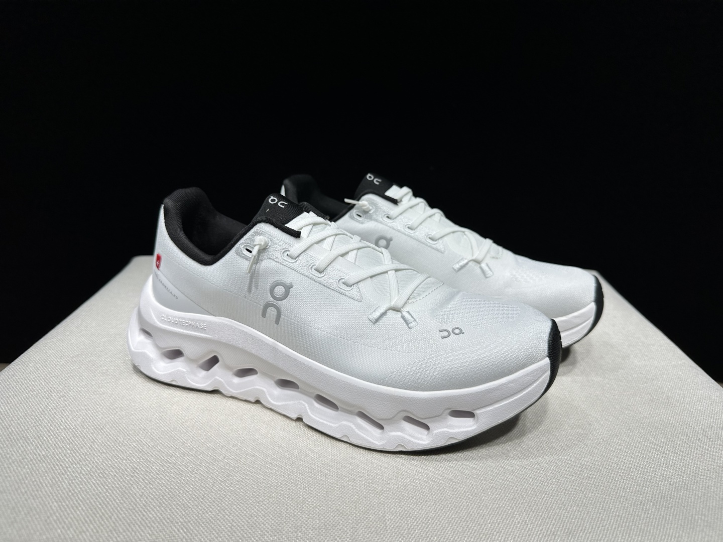 Designer Sneakers
