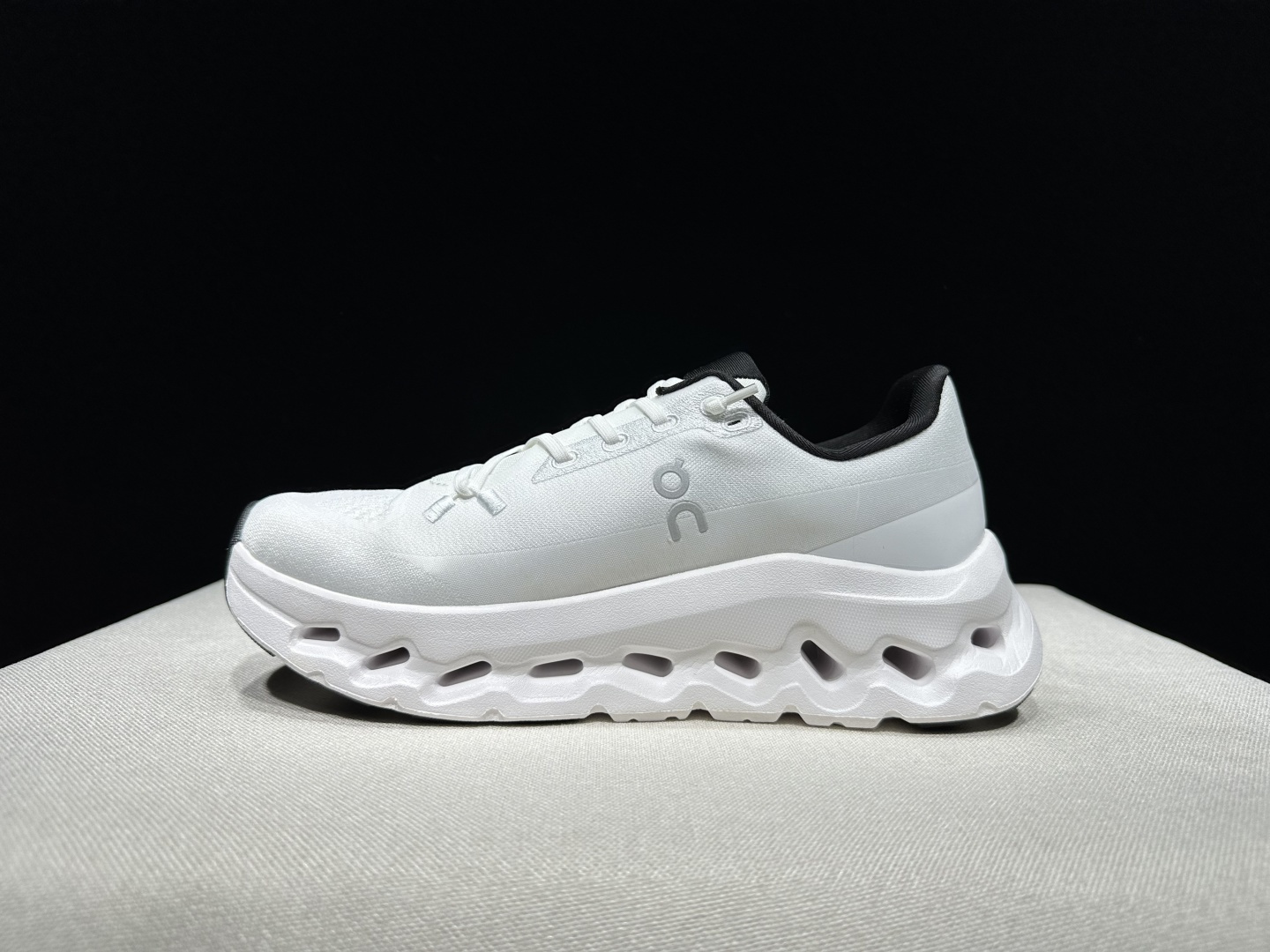 Designer Sneakers