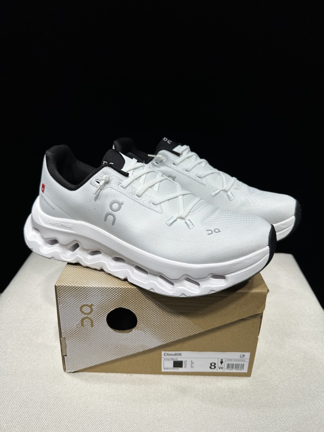 Designer Sneakers