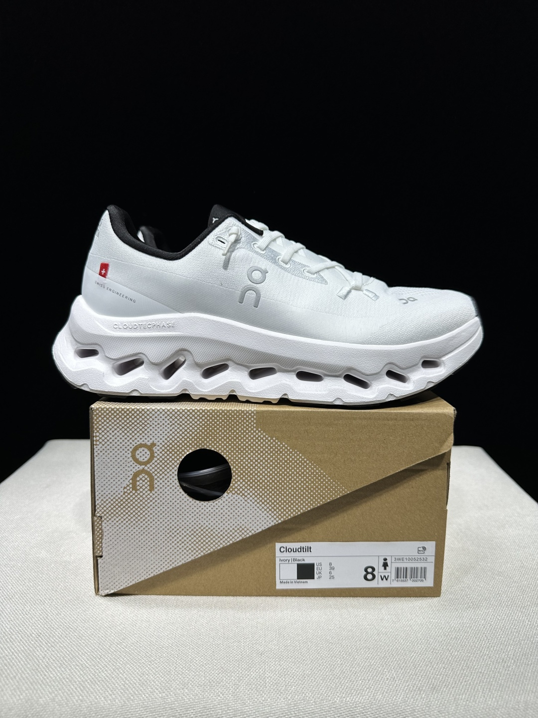 Designer Sneakers