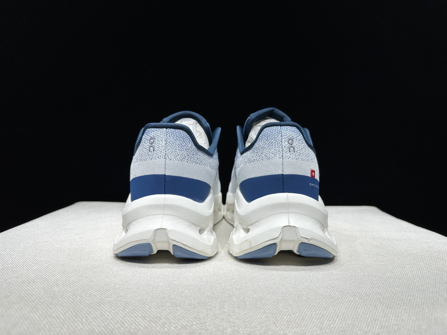 Designer Sneakers