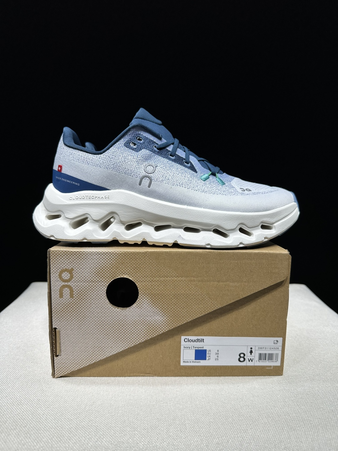Designer Sneakers