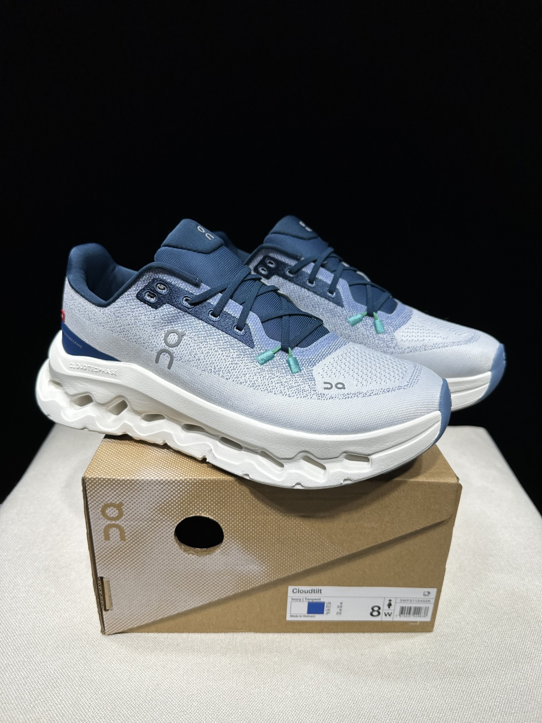 Designer Sneakers