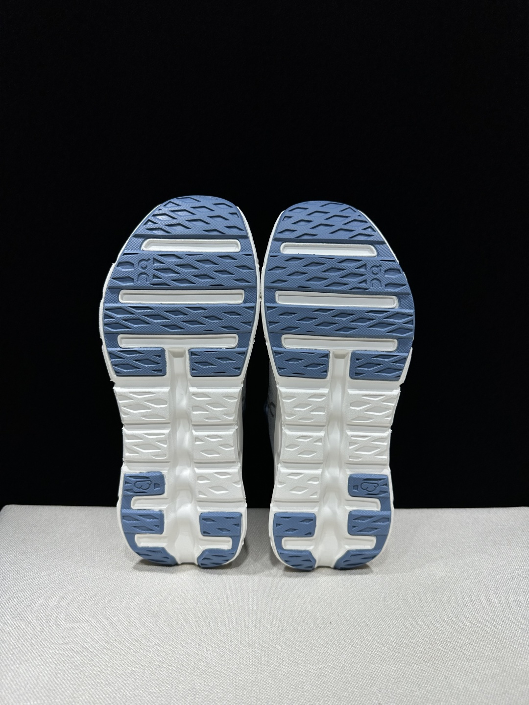 Designer Sneakers
